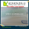 pvc mesh tarpaulin transparent tarpaulin for equipment cover